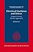 Electrical Machines and Drives: A Space-Vector Theory Approach (Monographs in Electrical and Electronic Engineering) by Peter Vas (1993-02-25)