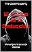 El Código de la Seducción: ...