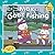 Max Goes Fishing (Max and Ruby) by Grosset & Dunlap (2013-05-16)