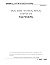 FASTENERS NAVAL SHIPS’ TECHNICAL MANUAL CHAPTER 075 Rev 2 S90... by Naval Sea Systems Command