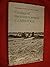 Geology of the Country Around Cambridge by B.C. Worssam and J... by Unknown Author