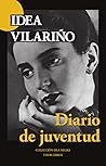 Diarios de juventud