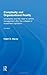 Complexity and Organizational Realities: Uncertainty and the Need to Rethink Management after the Collapse of Investment Capitalism:2nd (Second) edition