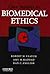 Case Studies in Biomedical Ethics: Decision-Making, Principles, and Cases 1st Edition by Ph.D., Robert M. Veatch; R.N., Amy M. Haddad Ph.D. ; M.D., D published by Oxford University Press, USA
