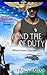 Beyond the Call of Duty: Military Romantic Suspense (Wings of Gold) (Volume 1) by Tracy Tappan (2015-08-22)