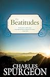 The Beatitudes