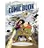 [ Viminy Crowe's Comic Book Jocelyn, Marthe ( Author ) ] { Hardcover } 2014