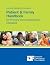 IDF Patient & Family Handbook, 5th Edition