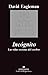 Incognito (Coleccion Argumentos) (Spanish Edition) by David Eagleman (2013-10-31)