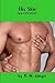 His Skin: Gay Erotic Poems