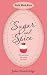 Sugar and Spice (Little Black Dress) by Jules Stanbridge (2009-02-05)