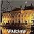 Warsaw