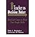 Teacher as Decision Maker: Real-Life Cases to Hone Your People Skills (Paperback) - Common