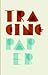 Tracing Paper
