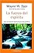 LA FUERZA DEL ESPIRITU