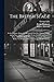 The British Stage: In Six V...
