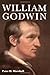 William Godwin by Peter H. Marshall (July 11,1984)