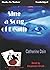 SING A SONG OF DEATH (Freddie O'Neal Mystery Series, Book 2)