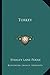 Turkey by Stanley Lane-Poole (2010-09-10)