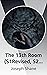 The 13th Room (Season 2 Rel...