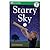 Starry Sky - DK Readers Level 2