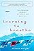 Learning to Breathe by Alison Wright