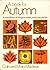 Book for Autumn