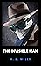 The Invisible Man