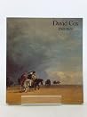 David Cox, 1783-1859