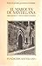 El marqués de Santillana: Biografía y documentación (Fuentes documentales para la historia de Santillana) (Spanish Edition)