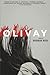 Olivay by Deborah Reed (2015-07-07)