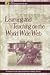Learning & Teaching on the World Wide Web (01) by Wolfe, Christopher R [Hardcover (2001)]