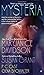 Mysteria (Berkley Sensation) by P. C. Cast (1-Jul-2006) Mass Market Paperback