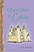 Once Upon A Curse (Tales of the Frog Princess) Once Upon A Curse
