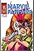 Marvel Fanfare #13 March 1984 , Comic Book (Volume 1)