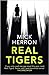 Real Tigers Slough House Thriller 3 Paperback 27 July 2017