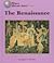 The Renaissance (World History Series)