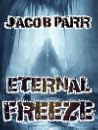 Eternal Freeze