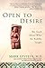[Open to Desire: The Truth About What the Buddha Taught] [By: Epstein M.D., Mark] [January, 2006]