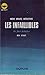 Les infaillibles