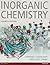 Inorganic Chemistry (4th Edition) by Catherine Housecroft Alan G. Sharpe(2012-07-26)