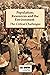 Population, Resources and t...