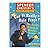 Can It Really Rain Frogs: The World's Strangest Weather Events (Spencer Christian's World of Wonders)