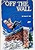 Off the Wall
