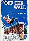 Off the Wall Off the Wall