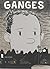 Ganges Vol. 1 (Ignatz) by Kevin Huizenga (2009-11-11)