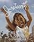 Juneteenth for Mazie (Fiction Picture Books) by Floyd Cooper (2015-02-01)