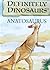 Anatasaurus (Definitely Dinosaurs)