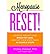 [ MENOPAUSE RESET!: REVERSE...