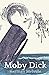 Moby Dick: The Whale, a 19th Century Sea Adventure (Annotated)